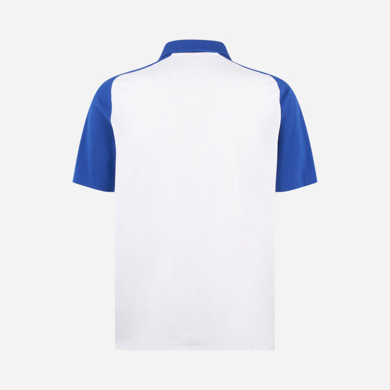 POLO MILAN CASUALS 2023/24
