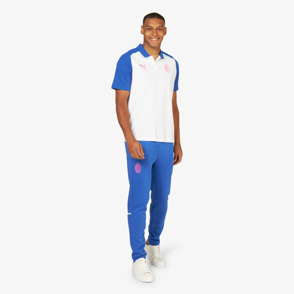 POLO MILAN CASUALS 2023/24