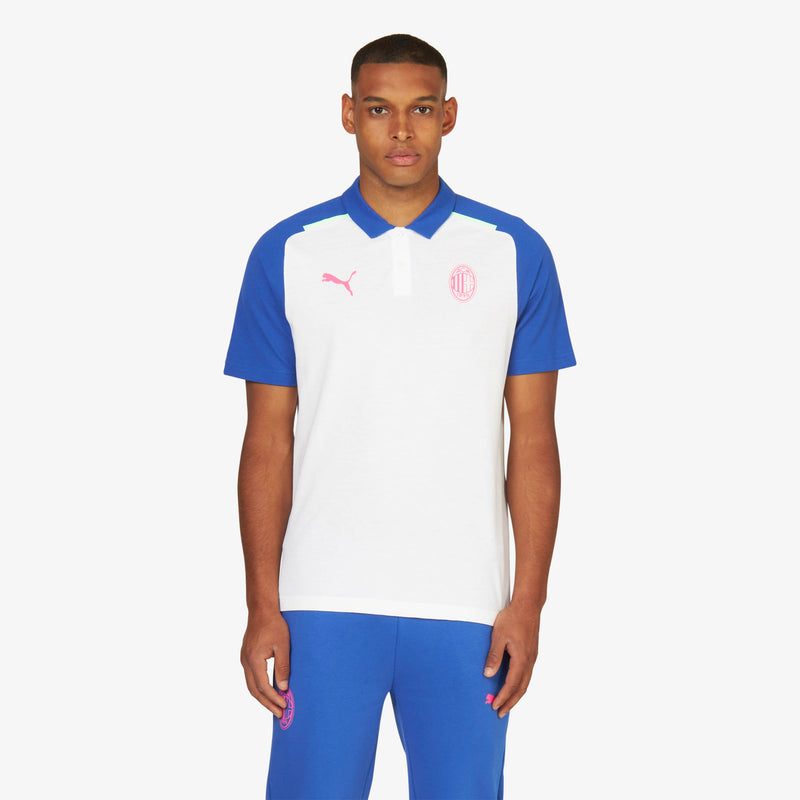 POLO MILAN CASUALS 2023/24