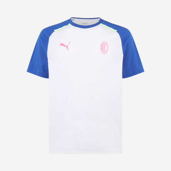 T-SHIRT MILAN CASUALS 2023/24