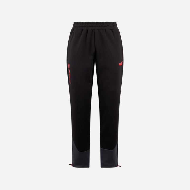 PANTALONI TUTA MILAN FOOTBALL CULTURE