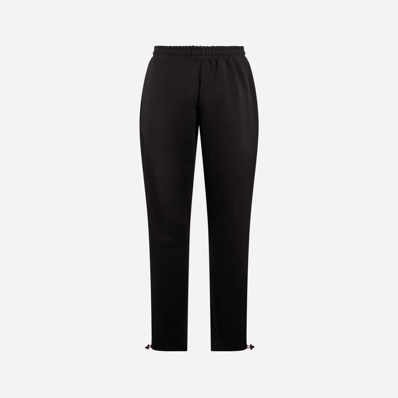 PANTALONI TUTA MILAN FOOTBALL CULTURE
