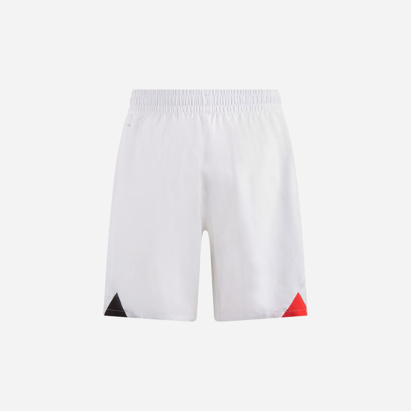 PANTALONCINI MILAN GARA AWAY 2023/24