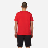 T-SHIRT FOOTBALL ICONS MILAN