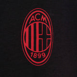 FELPA BAMBINO FOOTBALL ICONS MILAN