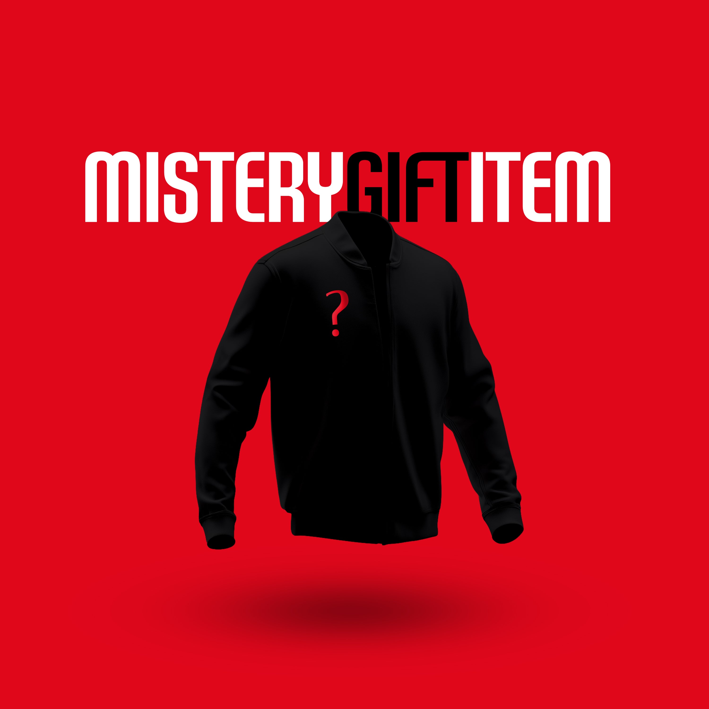 Maglia Home For All Time Red-Puma Black - Stagione 23/24 - senza sponsor
