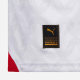 MAGLIA MILAN GARA AWAY 2023/24 A MANICHE LUNGHE