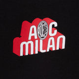 COMPLETO NEONATO MILAN CULTURE