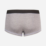 BOXER GRIGI MILAN