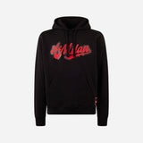 FELPA MILAN URBAN COLLECTION