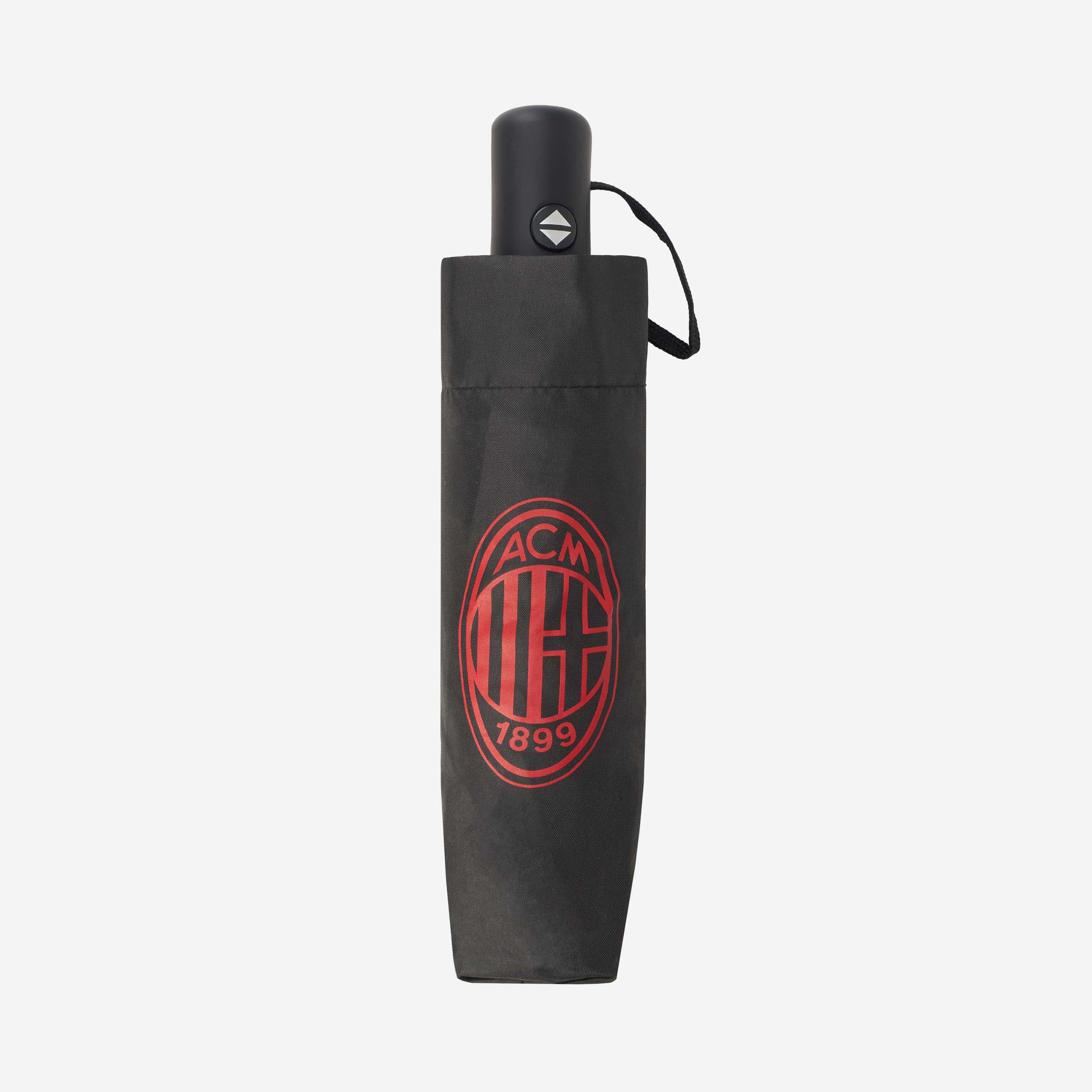 OMBRELLO MILAN