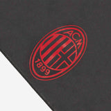 OMBRELLO MILAN
