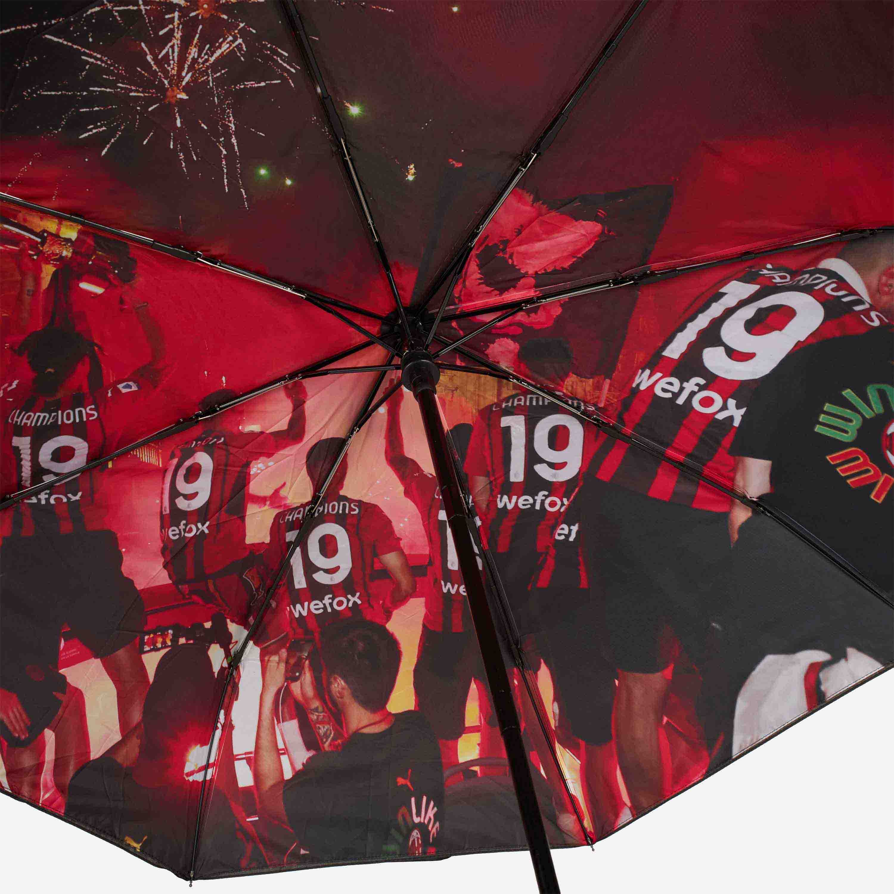 OMBRELLO MILAN