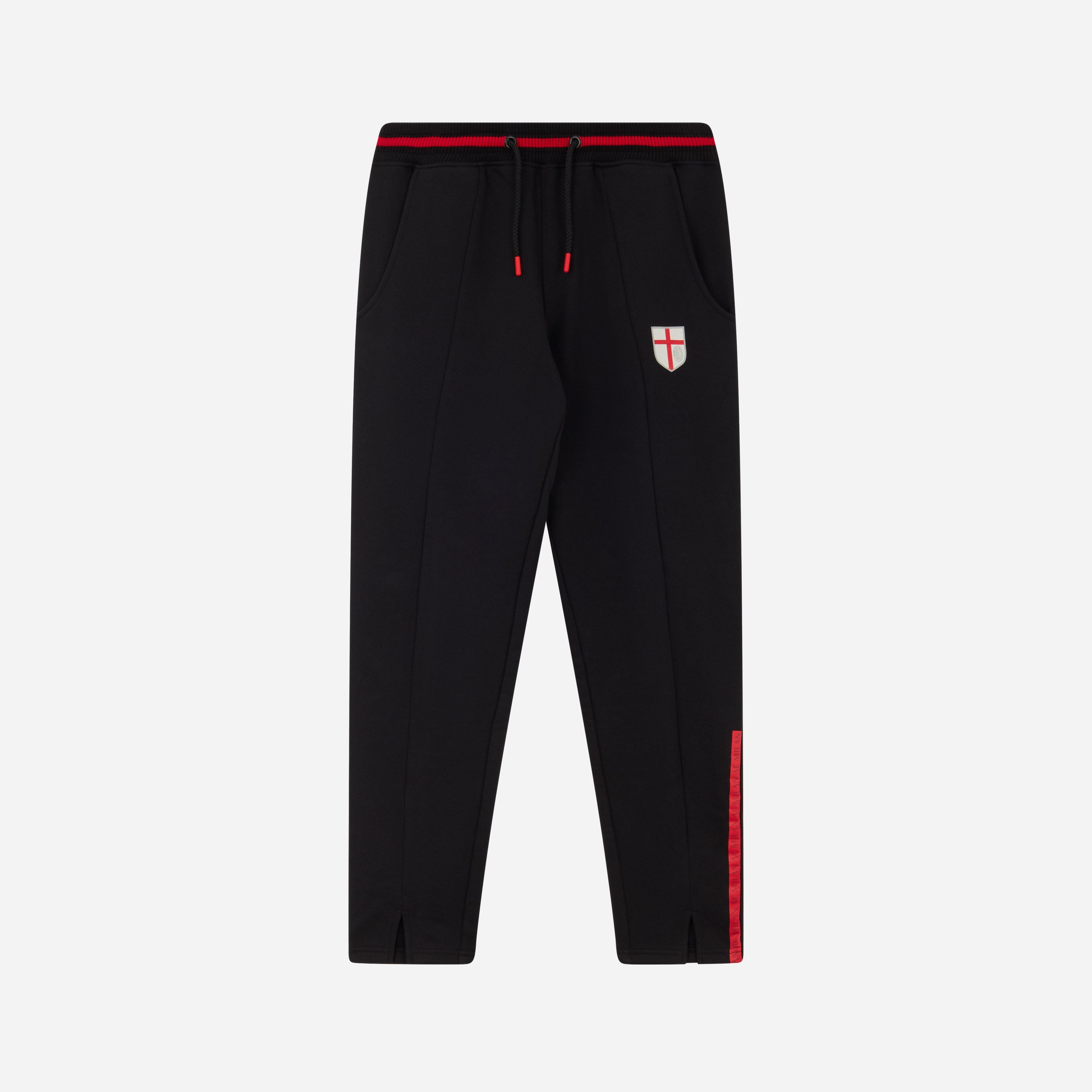 PANTALONE DONNA MILAN