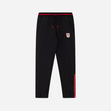PANTALONE DONNA MILAN