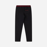 PANTALONE DONNA MILAN