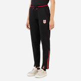 PANTALONE DONNA MILAN