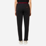 PANTALONE DONNA MILAN