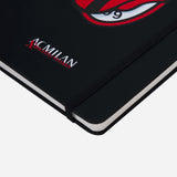 BLOCK NOTES MILAN X ROLLING STONES