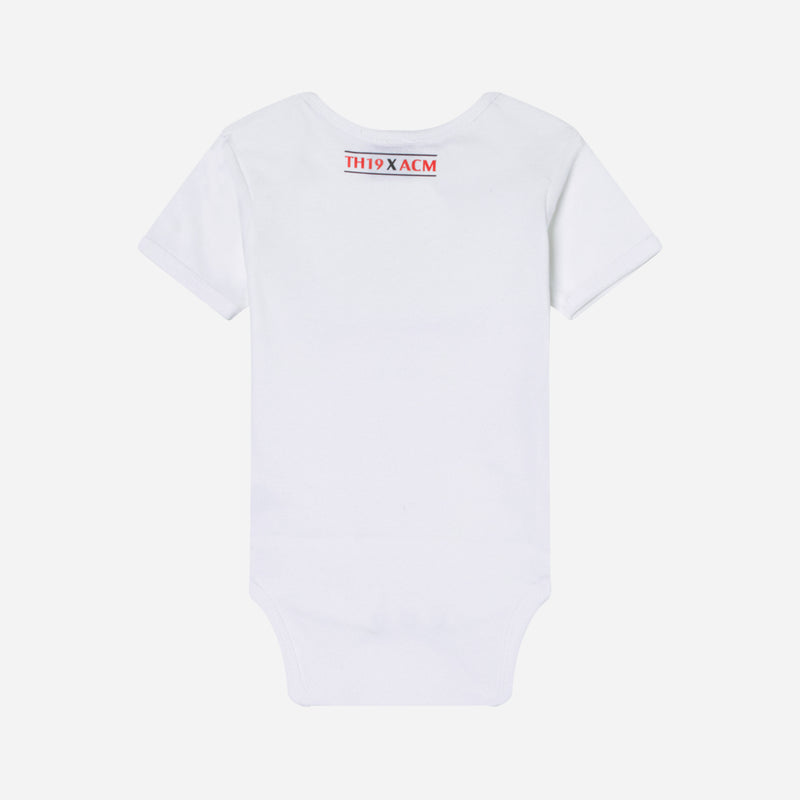 TH19 X ACM - BODY NEONATO
